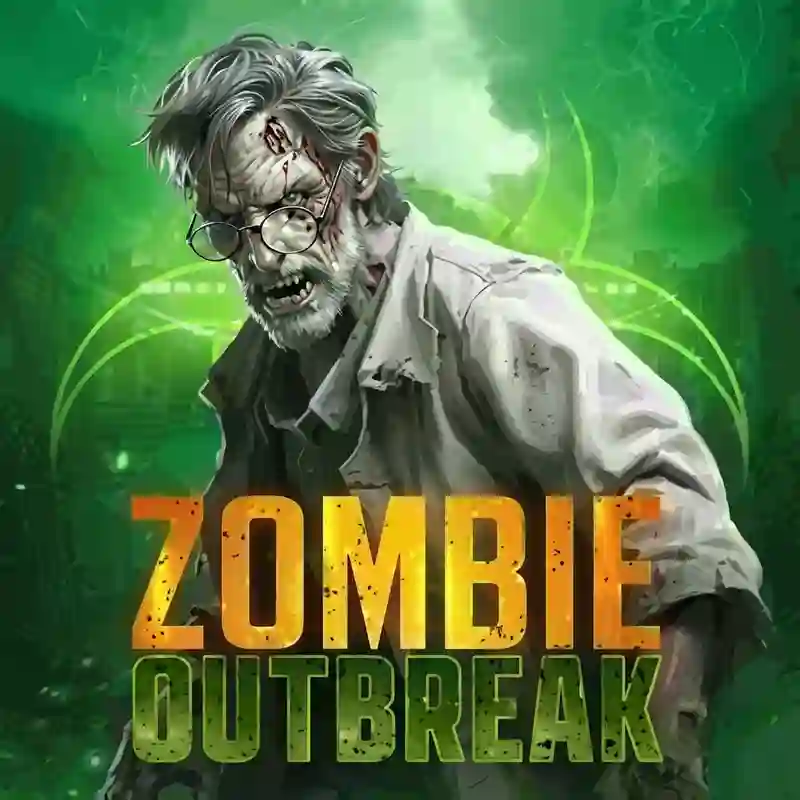 Game khủng hoảng zombie