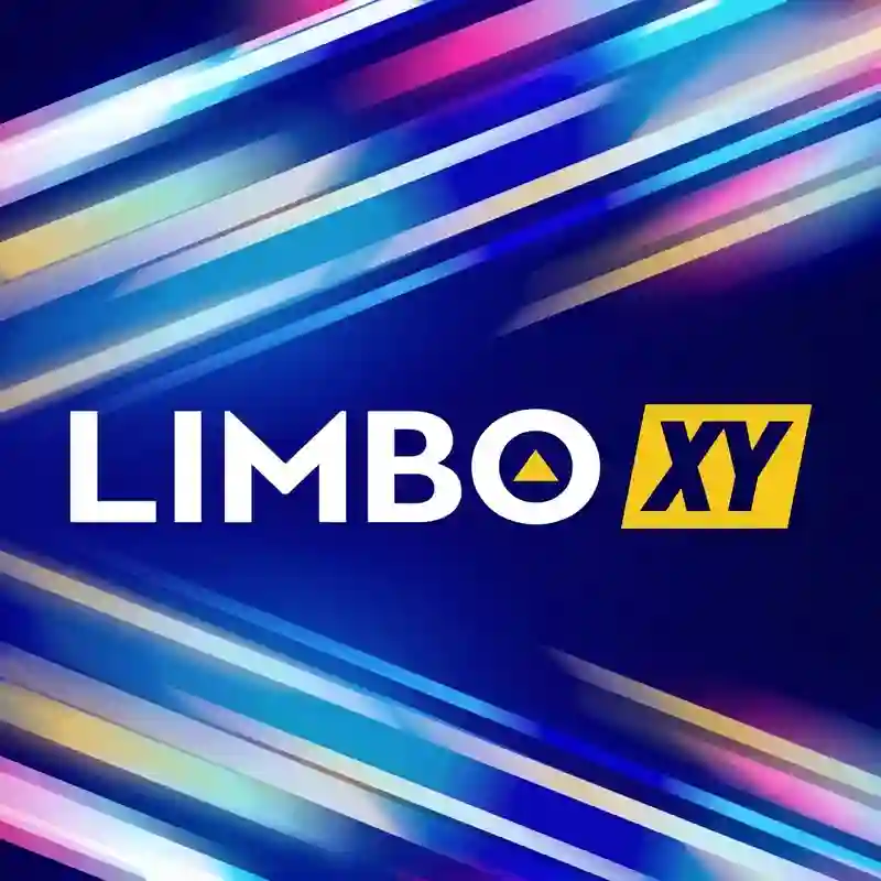Game Limbo XY