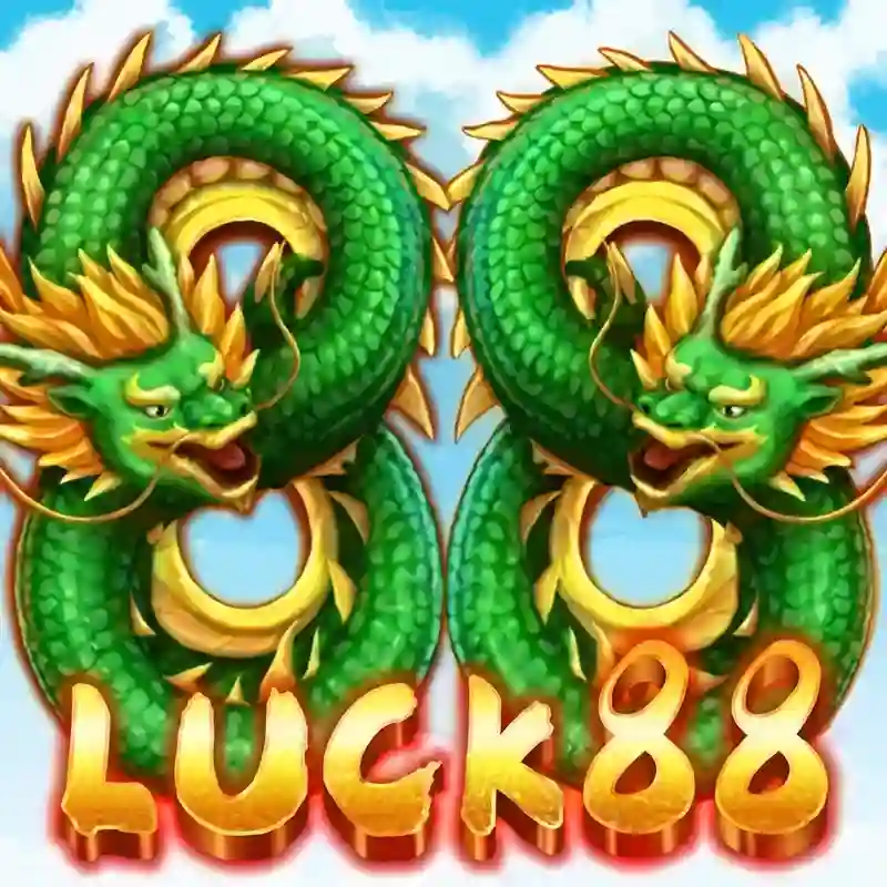 Game May mắn88