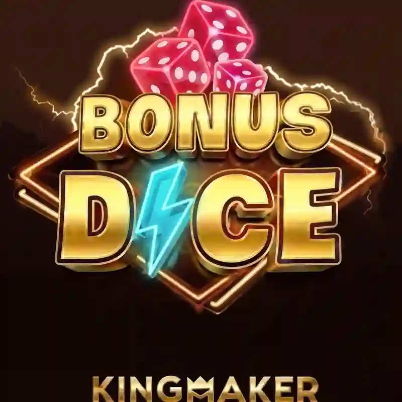 Game Thưởng Dice