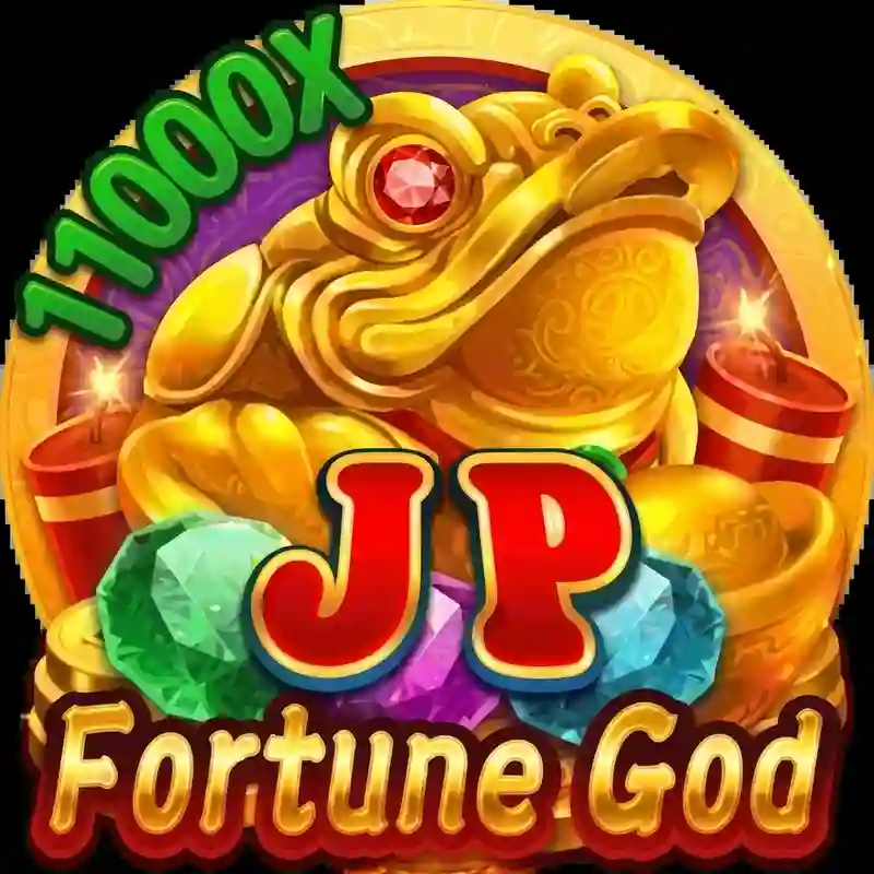 Game Tiệc Thần Tài JP