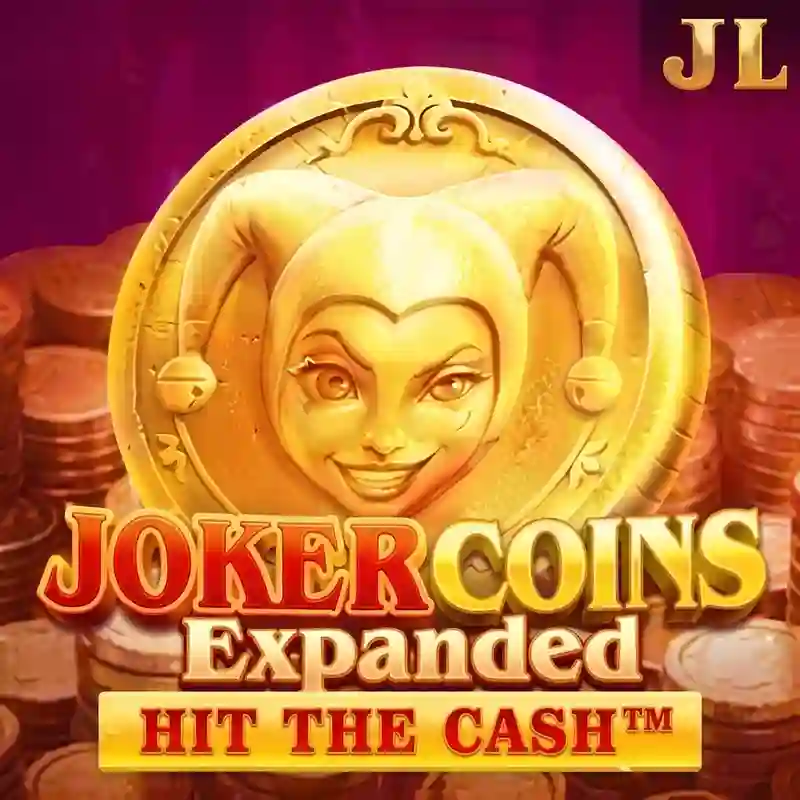 Game Xu Hề Mở Rộng